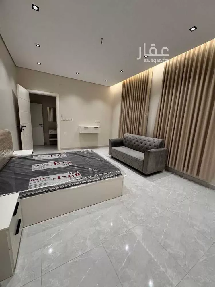 Apartment for Rent in Medina Hathm صورة 2
