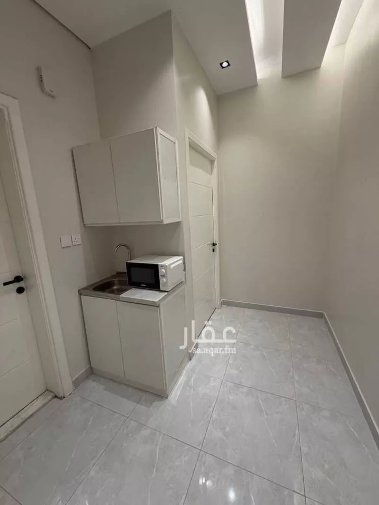 Apartment for Rent in Medina Hathm صورة 3