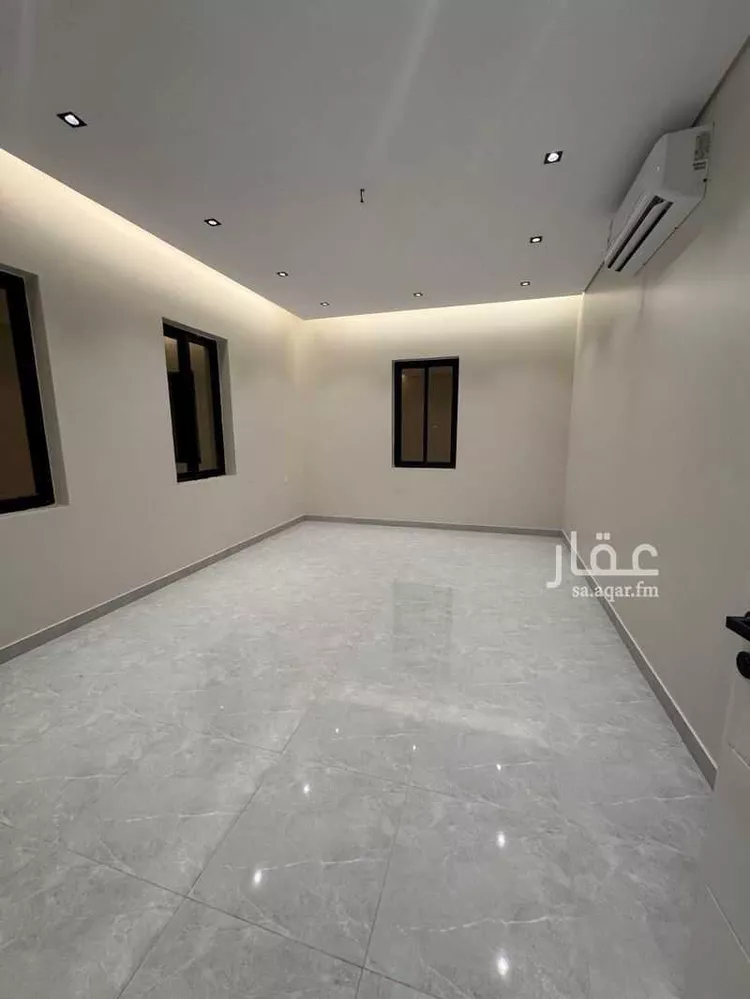 شقة للإيجار في شارع ابن الانباري, حي جشم, مدينة المدينه المنوره, منطقة المدينة المنورة صورة 2