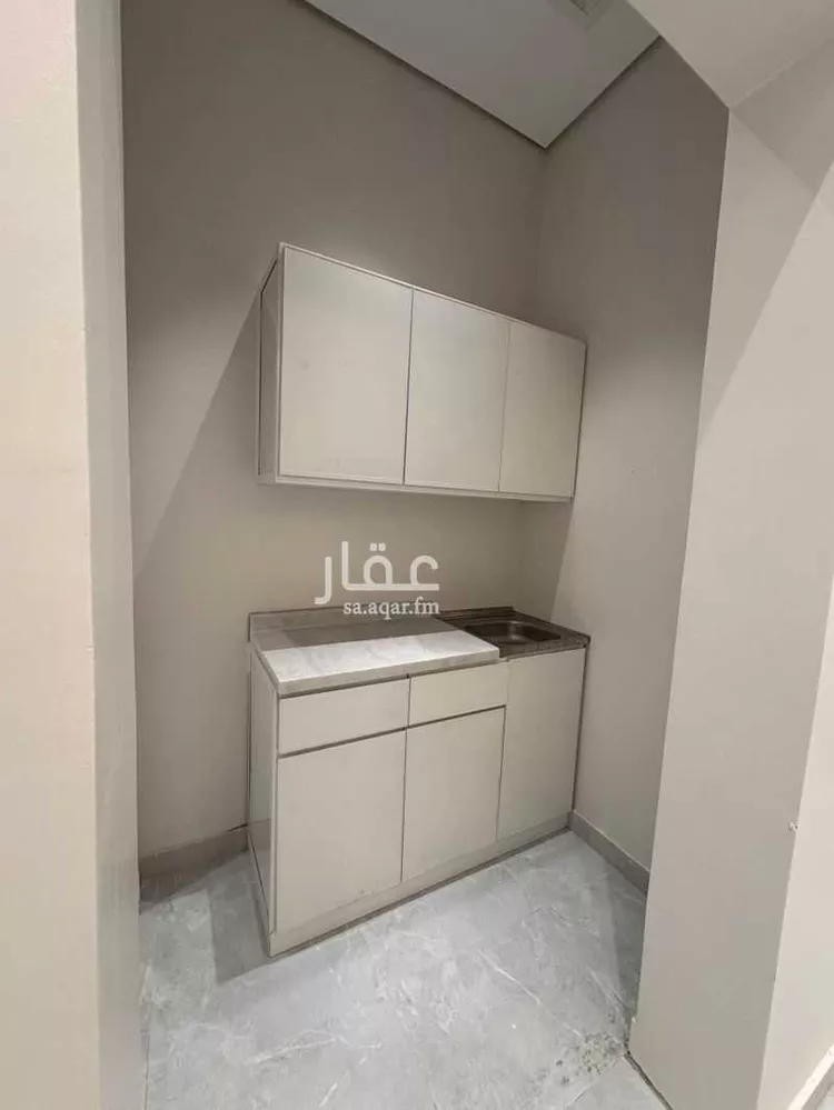 شقة للإيجار في شارع ابن الانباري, حي جشم, مدينة المدينه المنوره, منطقة المدينة المنورة صورة 4