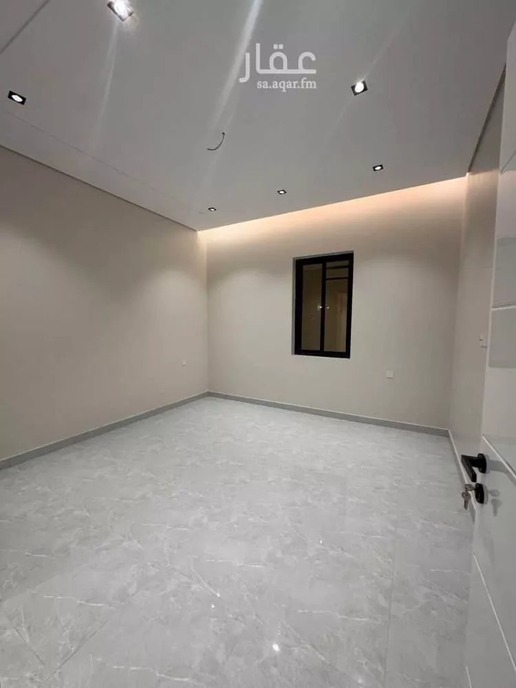 شقة للإيجار في شارع ابن الانباري, حي جشم, مدينة المدينه المنوره, منطقة المدينة المنورة