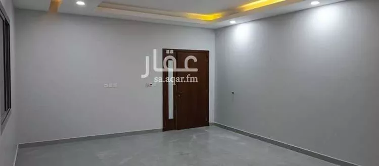 دور للإيجار في شارع أحمد الليثي, حي الياقوت, مدينة جدة, منطقة مكة المكرمة 6