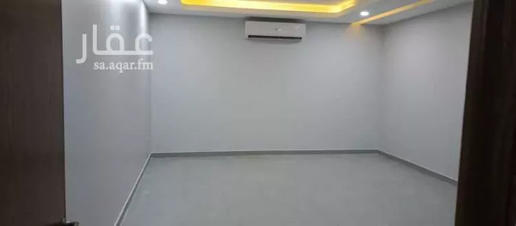 Warehouse for Rent in Jeddah Al Yaqout 8