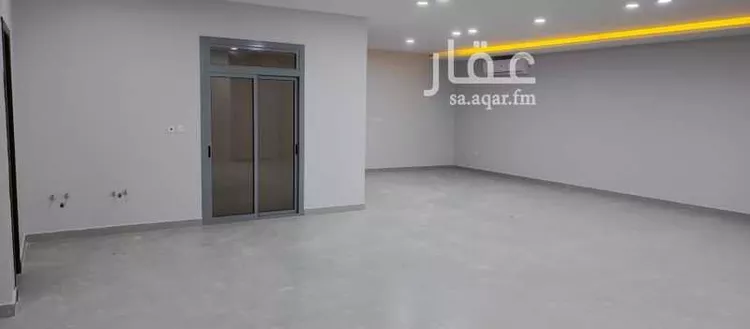 مستودع للإيجار في شارع أحمد الليثي, حي الياقوت, مدينة جدة, منطقة مكة المكرمة صورة 3