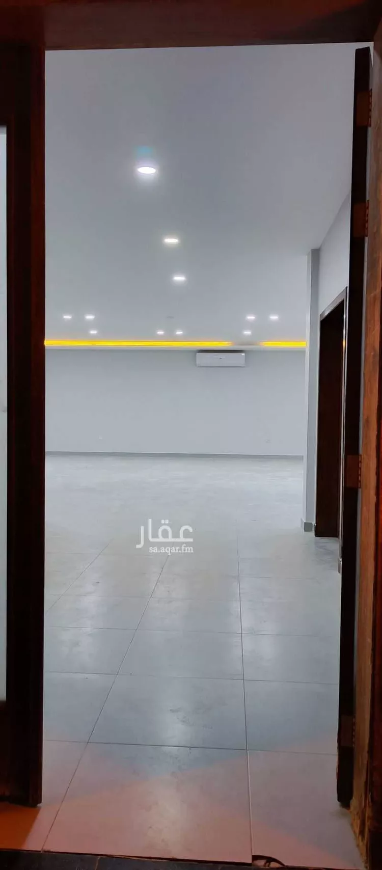 دور للإيجار في شارع أحمد الليثي, حي الياقوت, مدينة جدة, منطقة مكة المكرمة 7