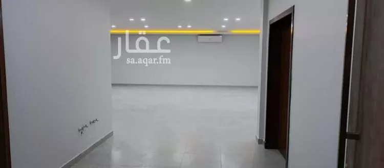 Warehouse for Rent in Jeddah Al Yaqout