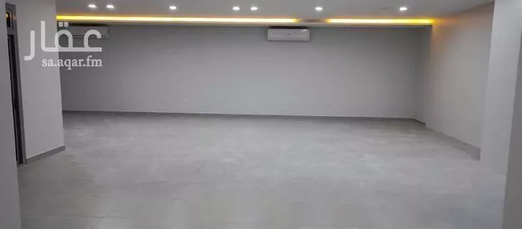 مستودع للإيجار في شارع أحمد الليثي, حي الياقوت, مدينة جدة, منطقة مكة المكرمة صورة 4