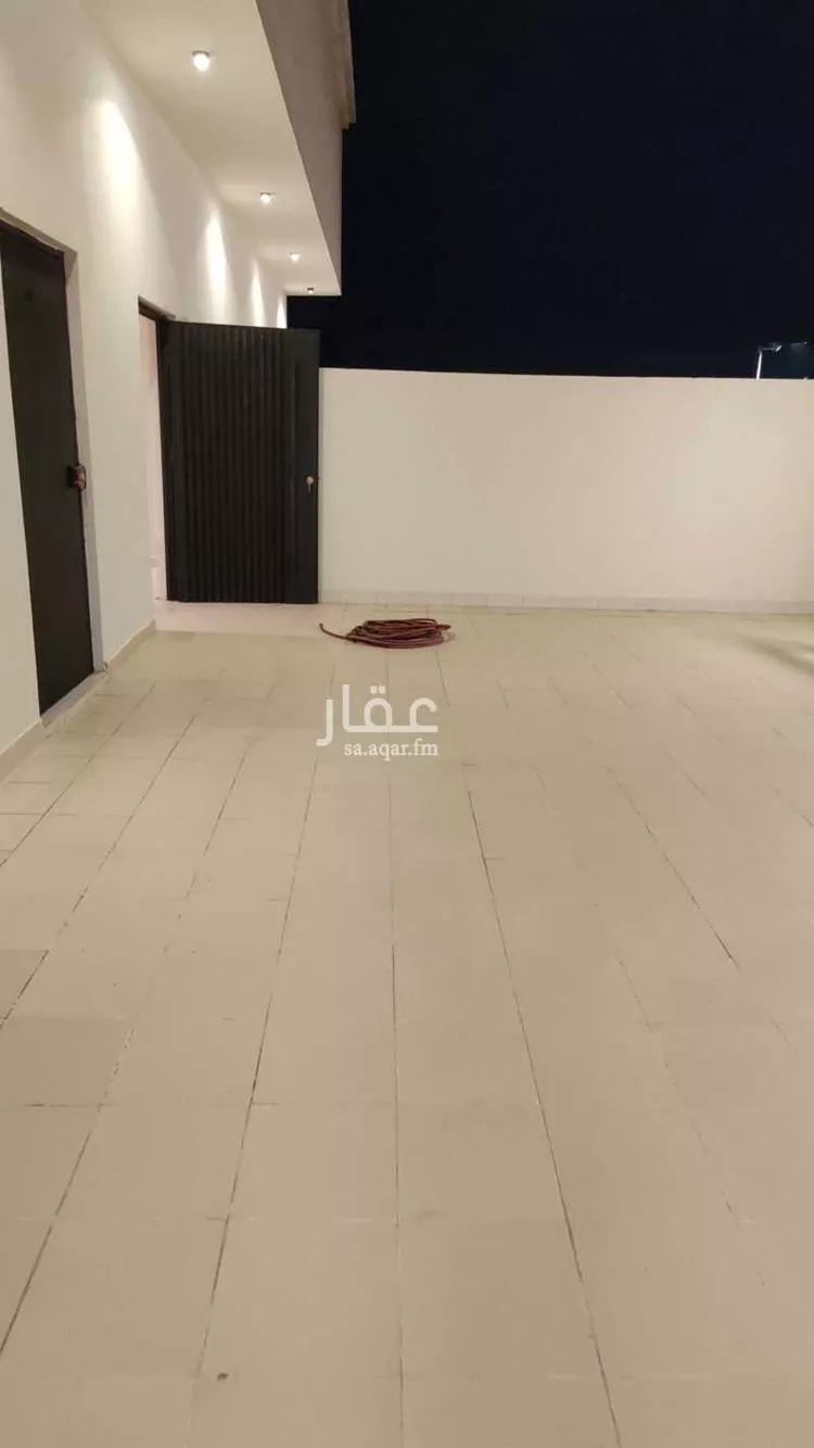 شقة للإيجار في شارع الشيخ أحمد بن أمين بيت المال, حي الفضيلة, مدينة جدة, منطقة مكة المكرمة صورة 3