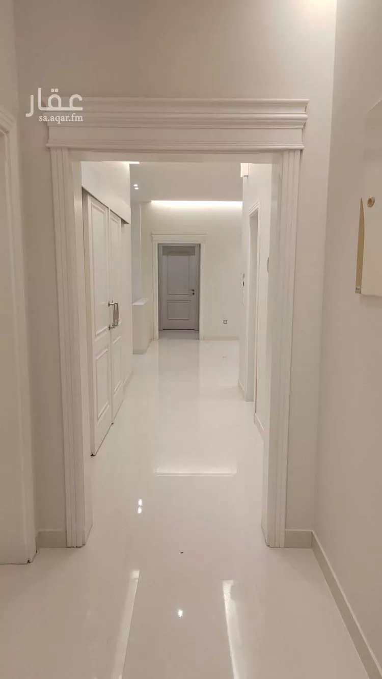 شقة للإيجار في شارع الشيخ أحمد بن أمين بيت المال, حي الفضيلة, مدينة جدة, منطقة مكة المكرمة صورة 5