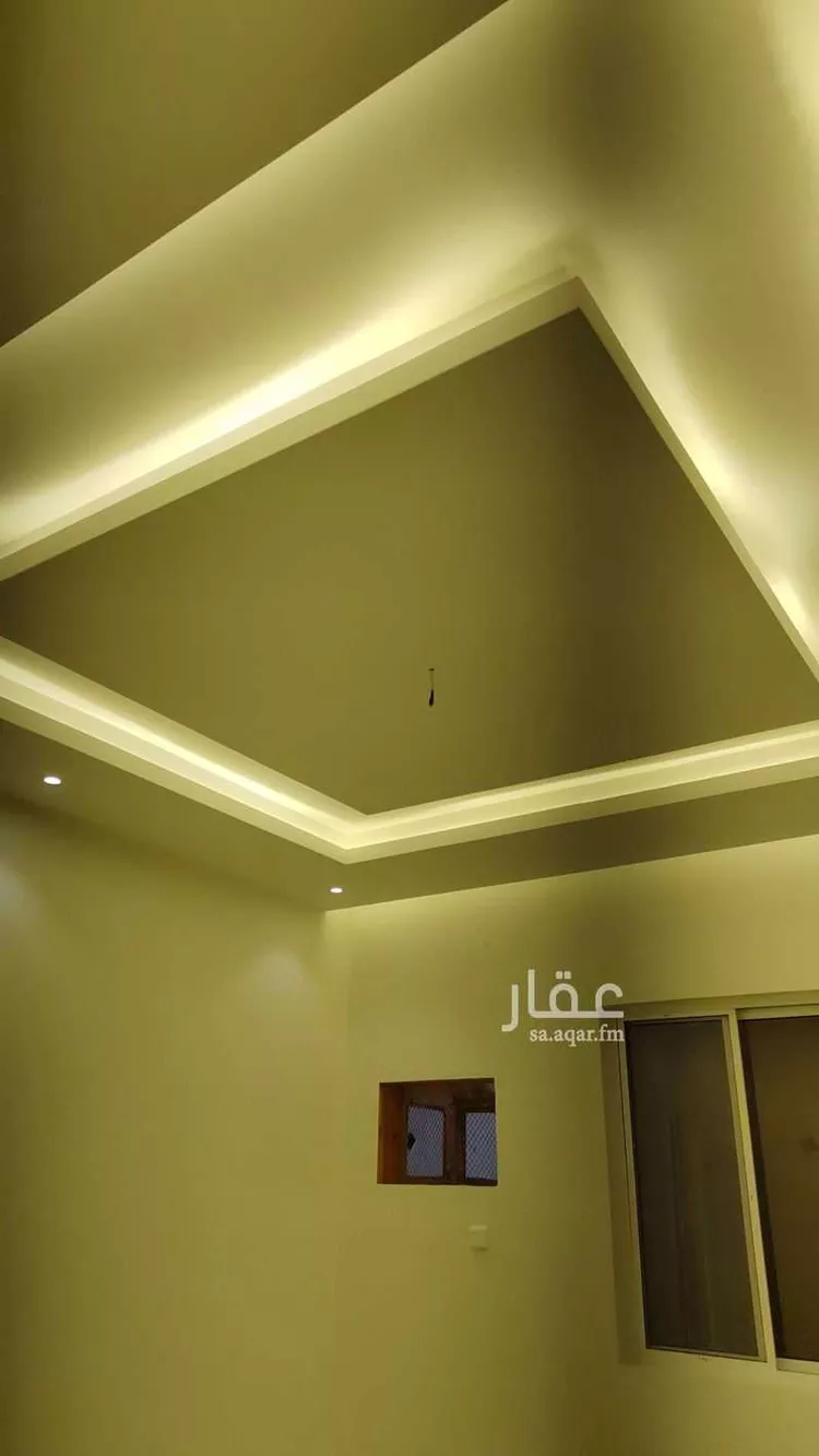 شقة للإيجار في شارع الشيخ أحمد بن أمين بيت المال, حي الفضيلة, مدينة جدة, منطقة مكة المكرمة صورة 5