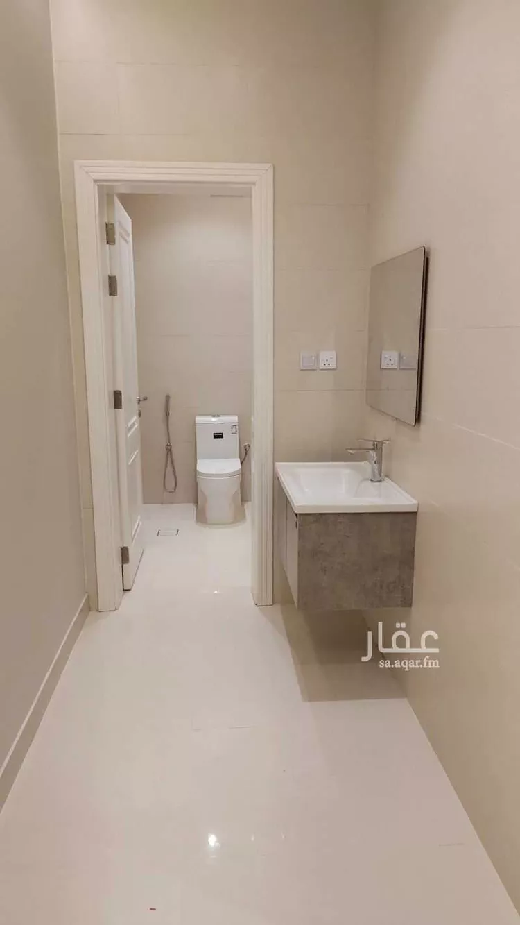 شقة للإيجار في شارع الشيخ أحمد بن أمين بيت المال, حي الفضيلة, مدينة جدة, منطقة مكة المكرمة صورة 2