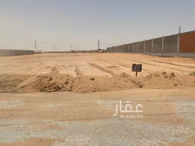 Land for Sale in Al Hayathem Al Hayathem
