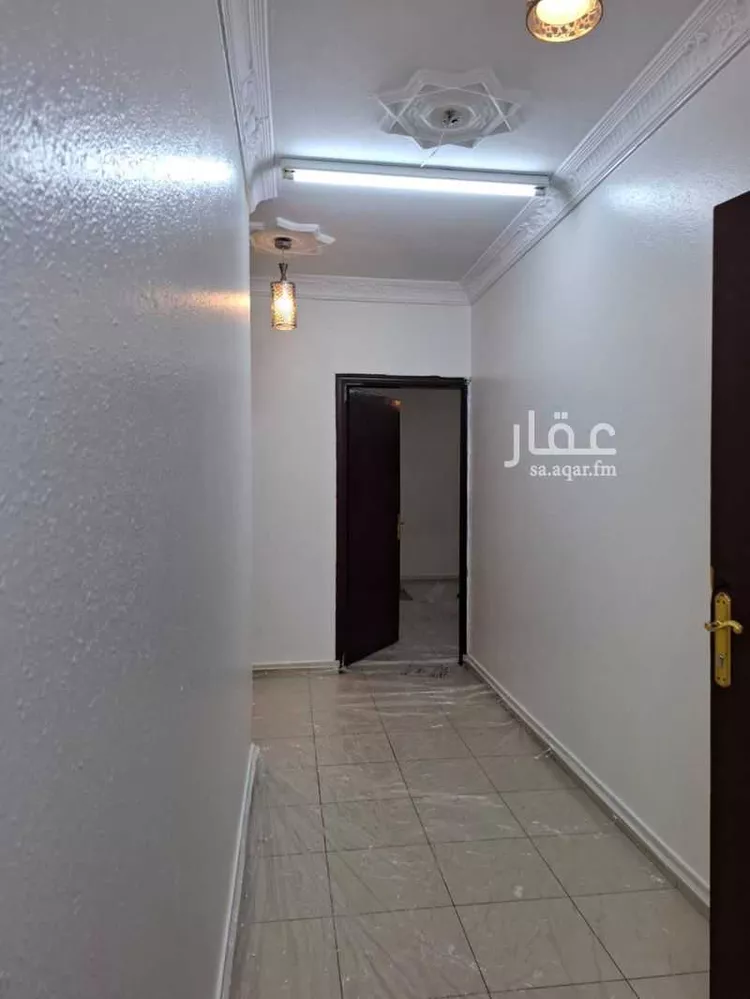شقة للإيجار في شارع العريجاء ، حي اشبيلية ، الرياض ، منطقة الرياض