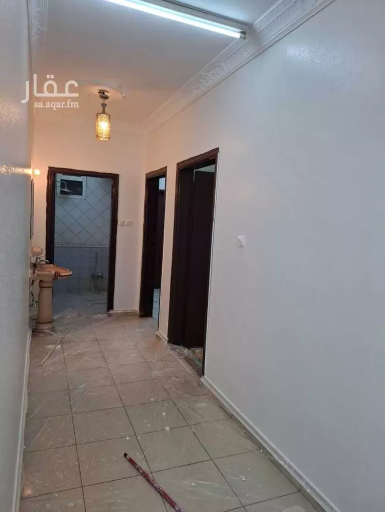 شقة للإيجار في شارع العريجاء ، حي اشبيلية ، الرياض ، منطقة الرياض صورة 5