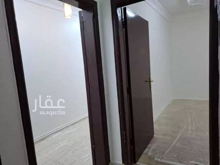 شقة للإيجار في شارع العريجاء ، حي اشبيلية ، الرياض ، منطقة الرياض صورة 3