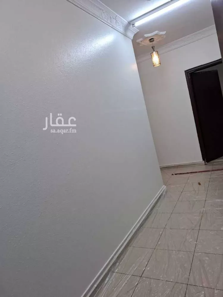 شقة للإيجار في شارع العريجاء ، حي اشبيلية ، الرياض ، منطقة الرياض صورة 2