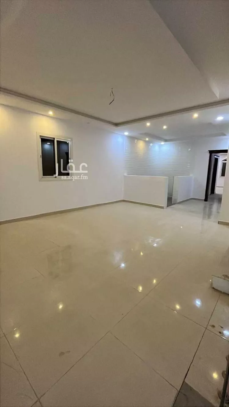 Villa for Rent in Jeddah Ar Rahmaniyah صورة 5
