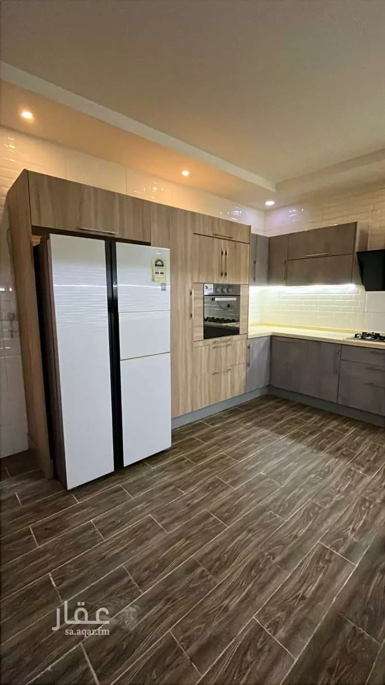 Villa for Rent in Jeddah Ar Rahmaniyah صورة 2