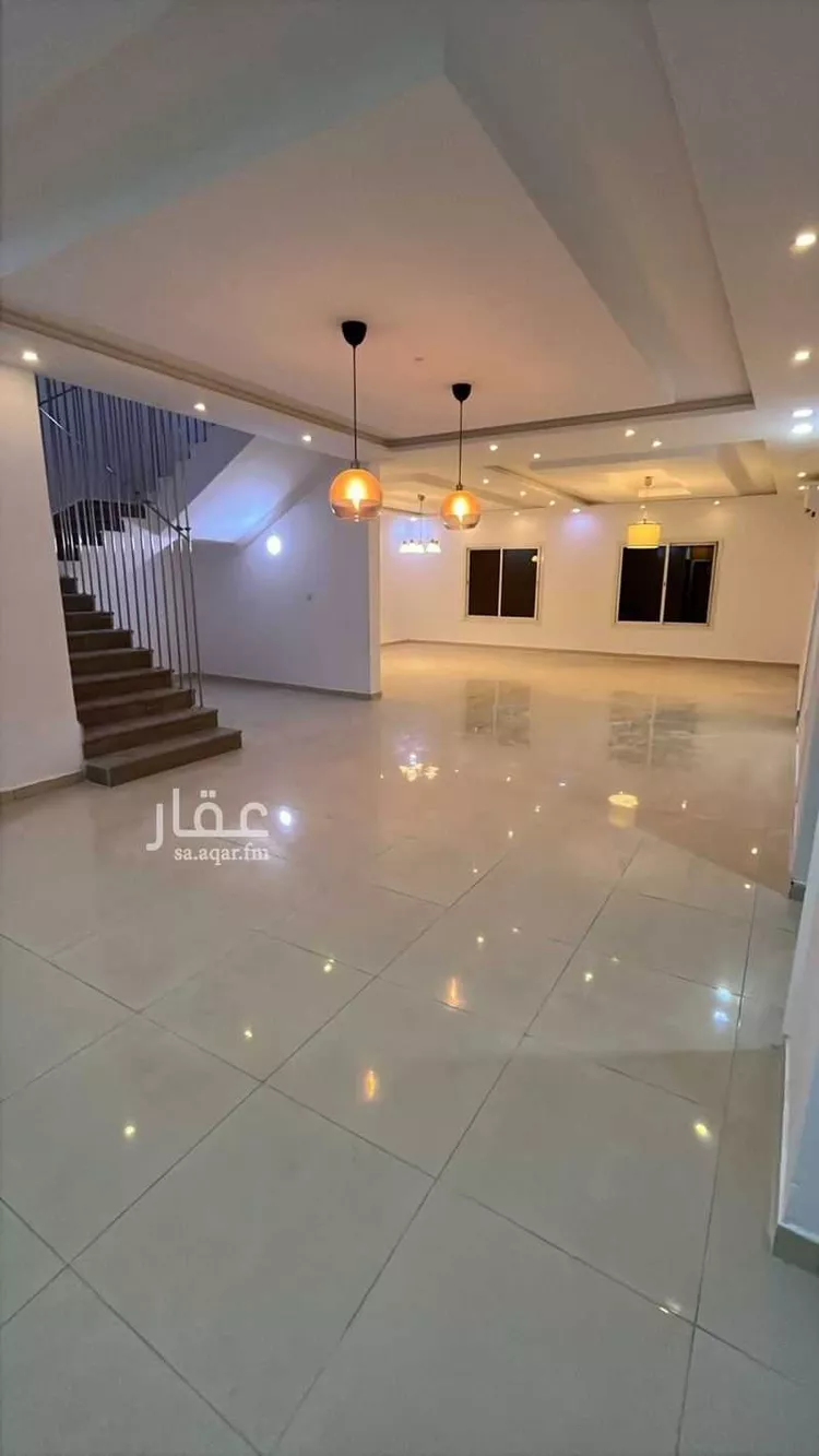 Villa for Rent in Jeddah Ar Rahmaniyah صورة 3
