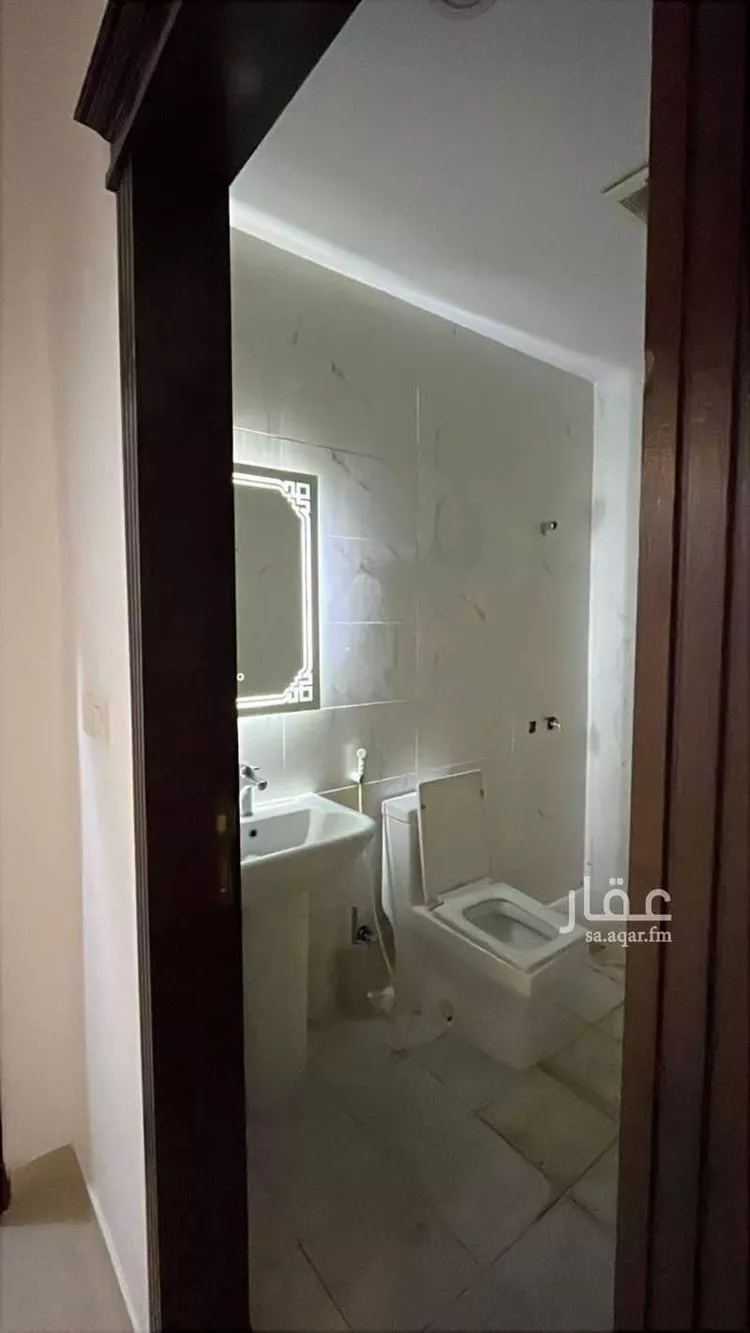 Villa for Rent in Jeddah Ar Rahmaniyah صورة 4