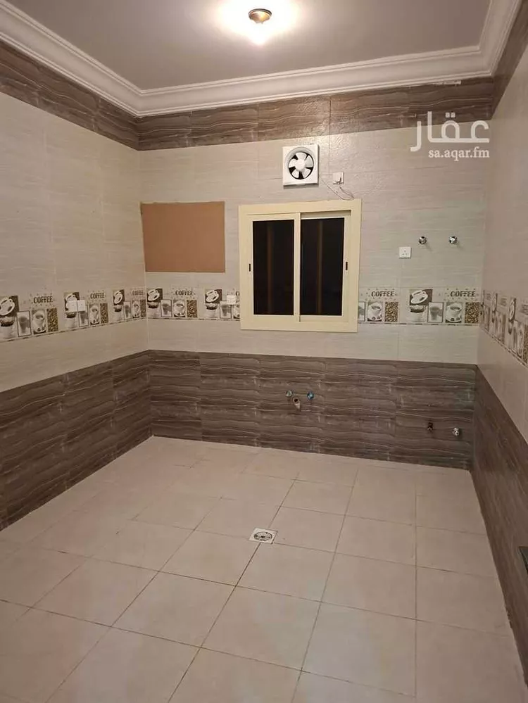شقة للإيجار في شارع عثمان المضايفي, حي الصالحية, مدينة جدة, منطقة مكة المكرمة صورة 2