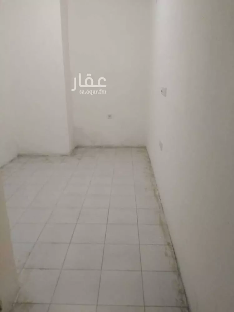غرفة للإيجار في شارع ابن المبارك البغدادي ، حي الريان ، جدة ، جدة صورة 2