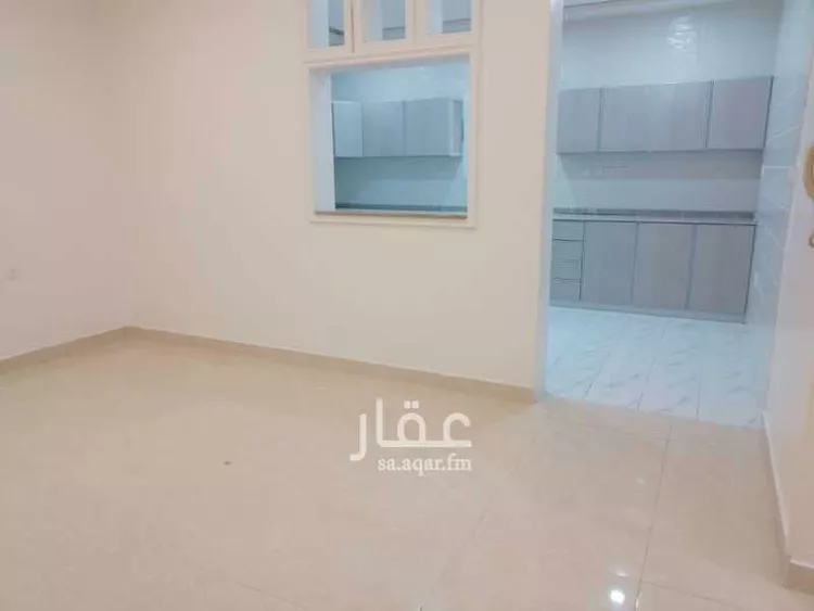 شقة للإيجار في شارع ابي المحاسن السلمي ، حي الريان ، جدة ، جدة صورة 4