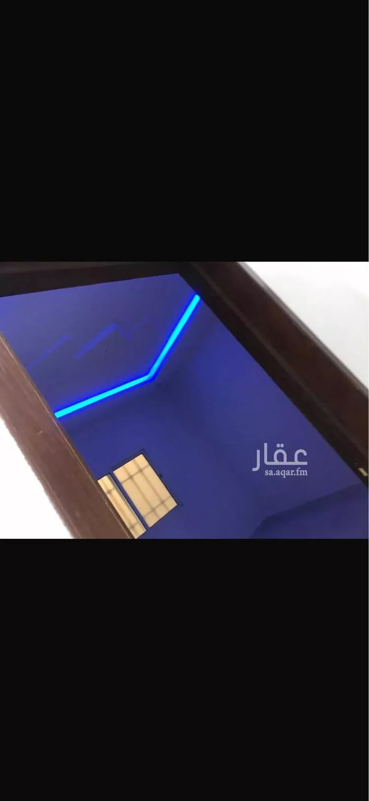 فيلا للبيع في شارع أم عبدالرحمن الصالحي ، حي الرمال ، الرياض ، منطقة الرياض 9