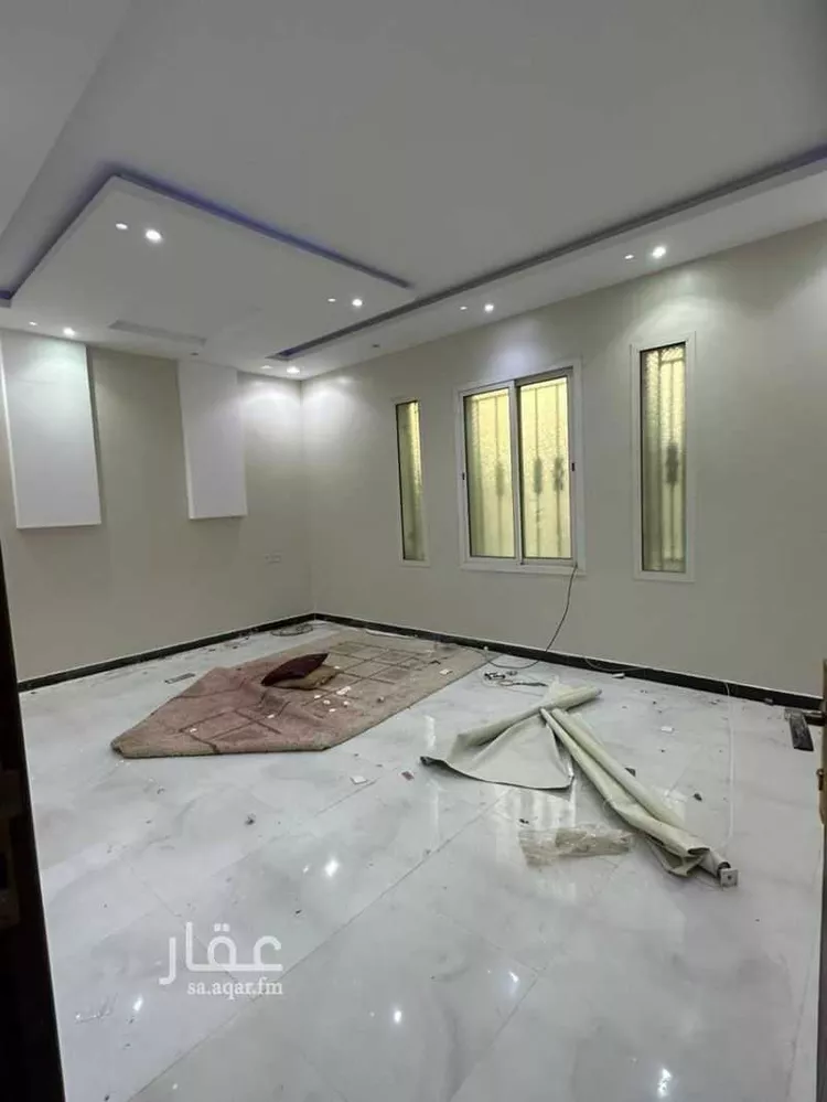 فيلا للبيع في شارع أم عبدالرحمن الصالحي ، حي الرمال ، الرياض ، منطقة الرياض 21