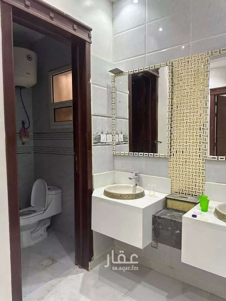 فيلا للبيع في شارع أم عبدالرحمن الصالحي ، حي الرمال ، الرياض ، منطقة الرياض صورة 4