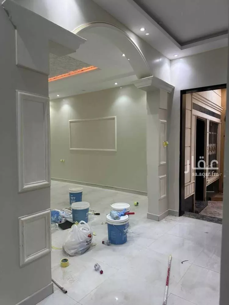 Villa for Sale in Riyadh Ar Rimal