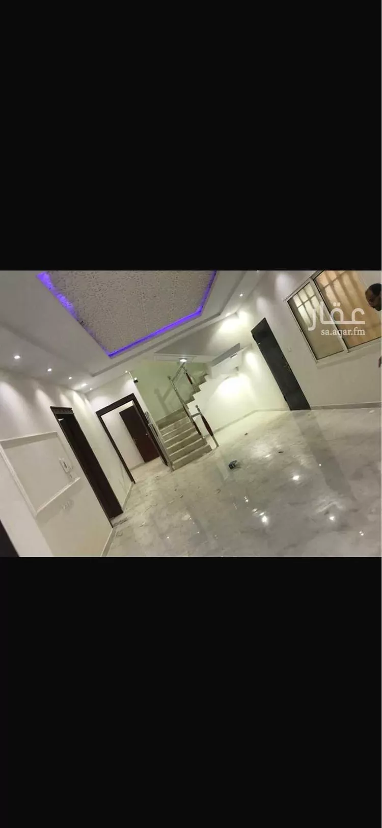 فيلا للبيع في شارع أم عبدالرحمن الصالحي ، حي الرمال ، الرياض ، منطقة الرياض 13