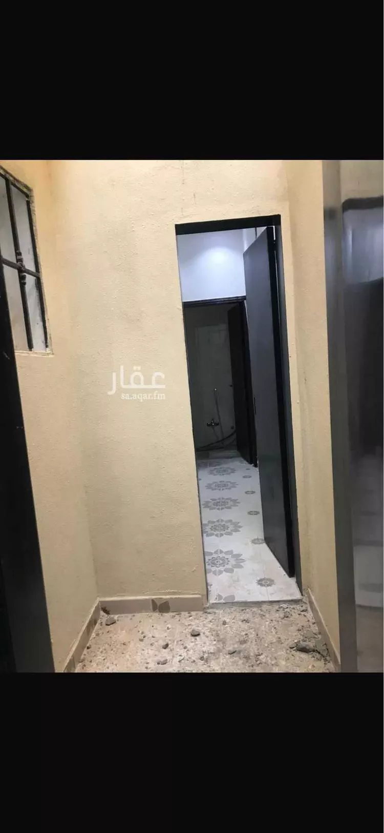 فيلا للبيع في شارع أم عبدالرحمن الصالحي ، حي الرمال ، الرياض ، منطقة الرياض 12