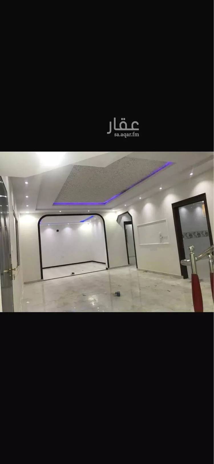 فيلا للبيع في شارع أم عبدالرحمن الصالحي ، حي الرمال ، الرياض ، منطقة الرياض 11