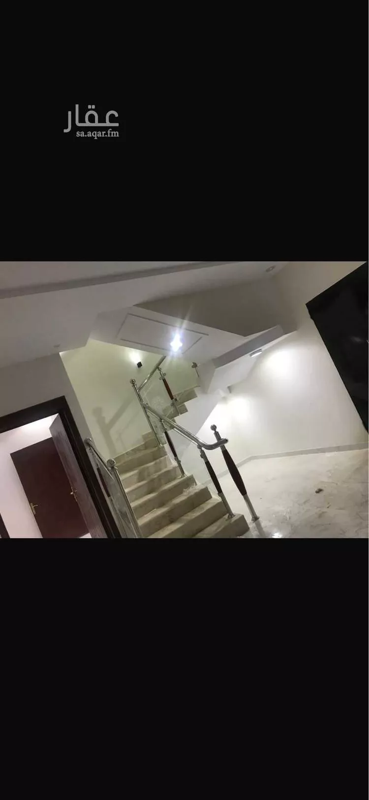 فيلا للبيع في شارع أم عبدالرحمن الصالحي ، حي الرمال ، الرياض ، منطقة الرياض 17