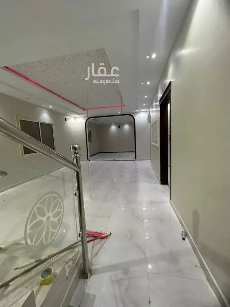 فيلا للبيع في شارع أم عبدالرحمن الصالحي ، حي الرمال ، الرياض ، منطقة الرياض صورة 2