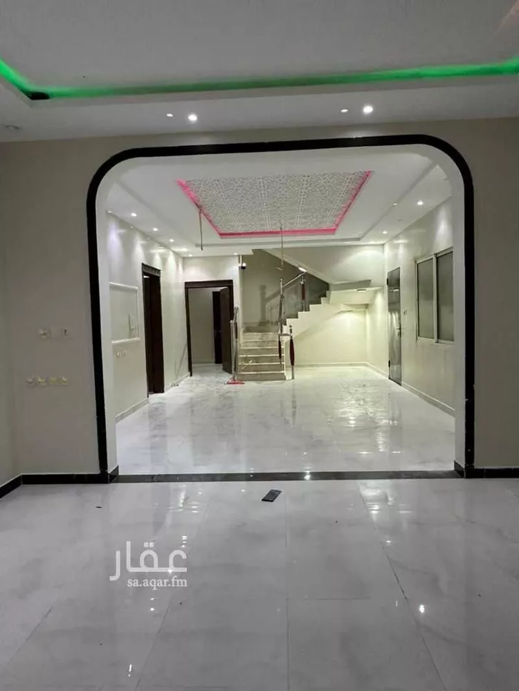 فيلا للبيع في شارع أم عبدالرحمن الصالحي ، حي الرمال ، الرياض ، منطقة الرياض 7
