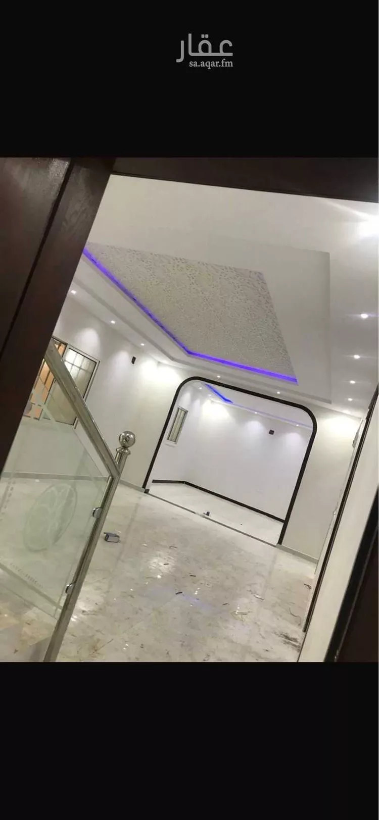 فيلا للبيع في شارع أم عبدالرحمن الصالحي ، حي الرمال ، الرياض ، منطقة الرياض 10