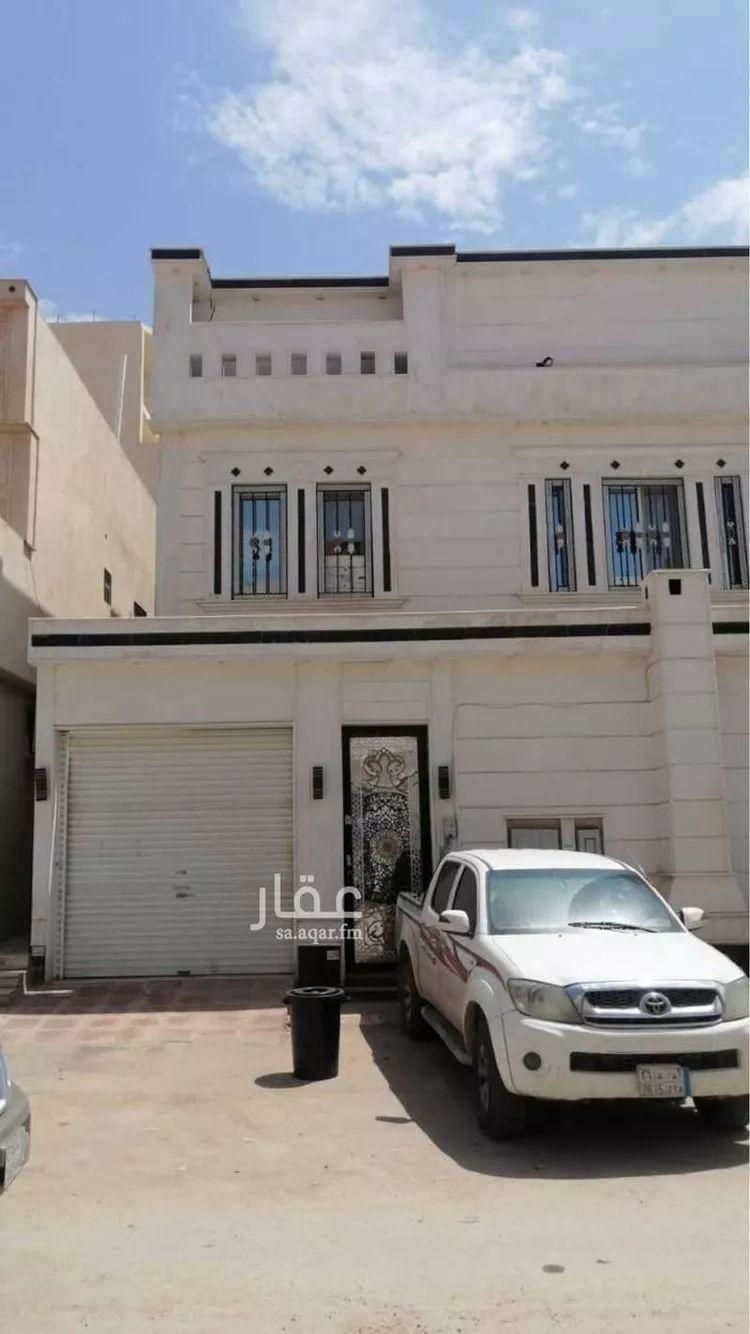 فيلا للبيع في شارع أم عبدالرحمن الصالحي ، حي الرمال ، الرياض ، منطقة الرياض صورة 3