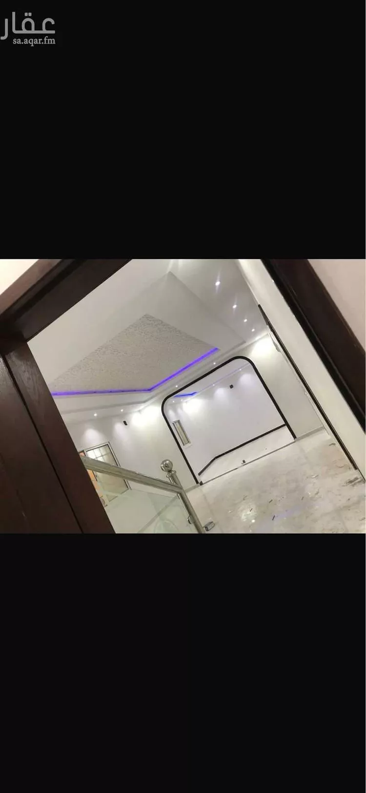 فيلا للبيع في شارع أم عبدالرحمن الصالحي ، حي الرمال ، الرياض ، منطقة الرياض 14