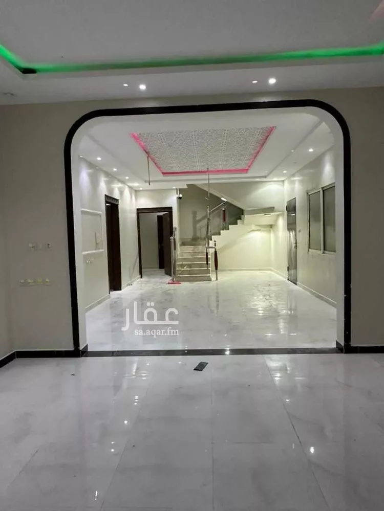 فيلا للبيع في شارع أم عبدالرحمن الصالحي ، حي الرمال ، الرياض ، منطقة الرياض 6