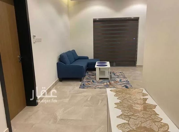 Apartment for Sale in Al Khobar Al Yarmouk صورة 5