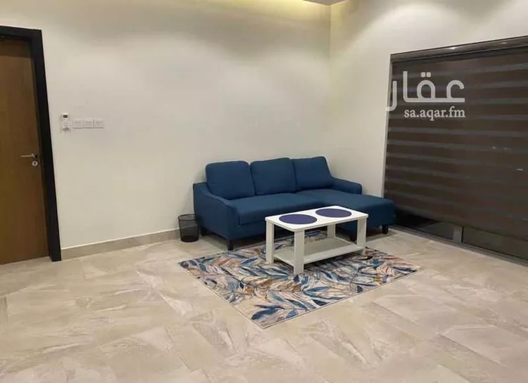 شقة للبيع في البسيتين 7