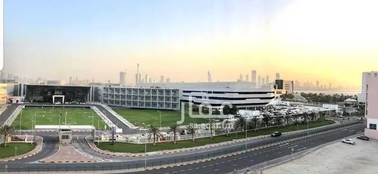 Apartment for Sale in Al Khobar Al Yarmouk صورة 3
