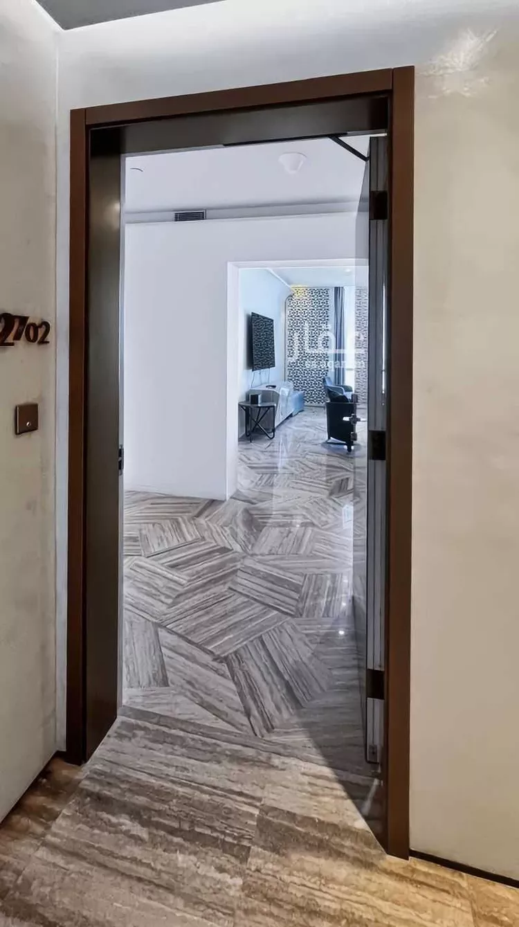 Apartment for Sale in Riyadh Al Olaya