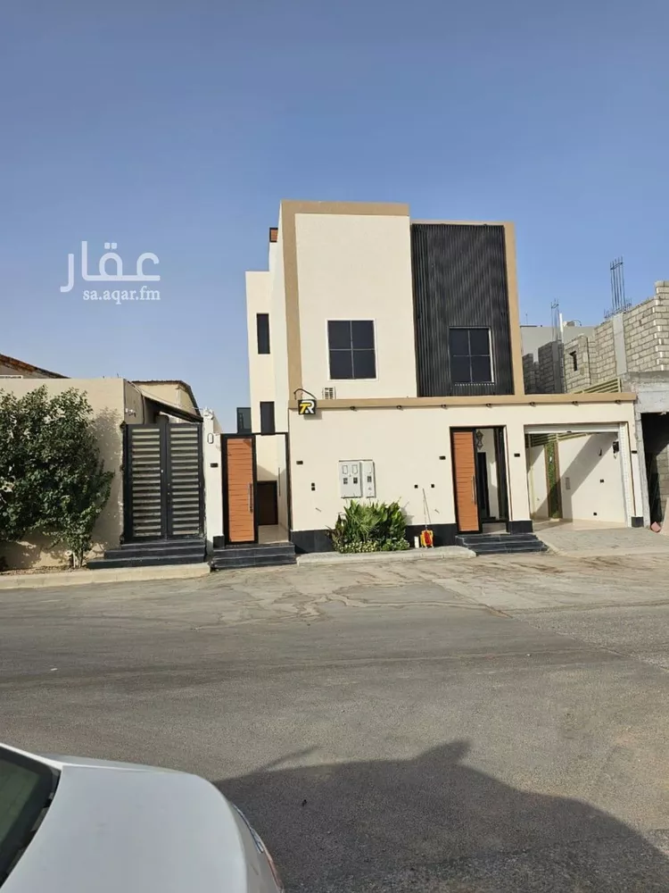 دور للبيع في حي العارض, مدينة الرياض, منطقة الرياض صورة 3