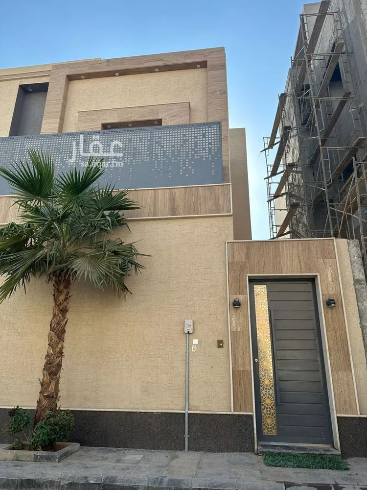 شقة للبيع في شارع ابن أبي الضياف, حي القادسية, مدينة الرياض, منطقة الرياض صورة 4