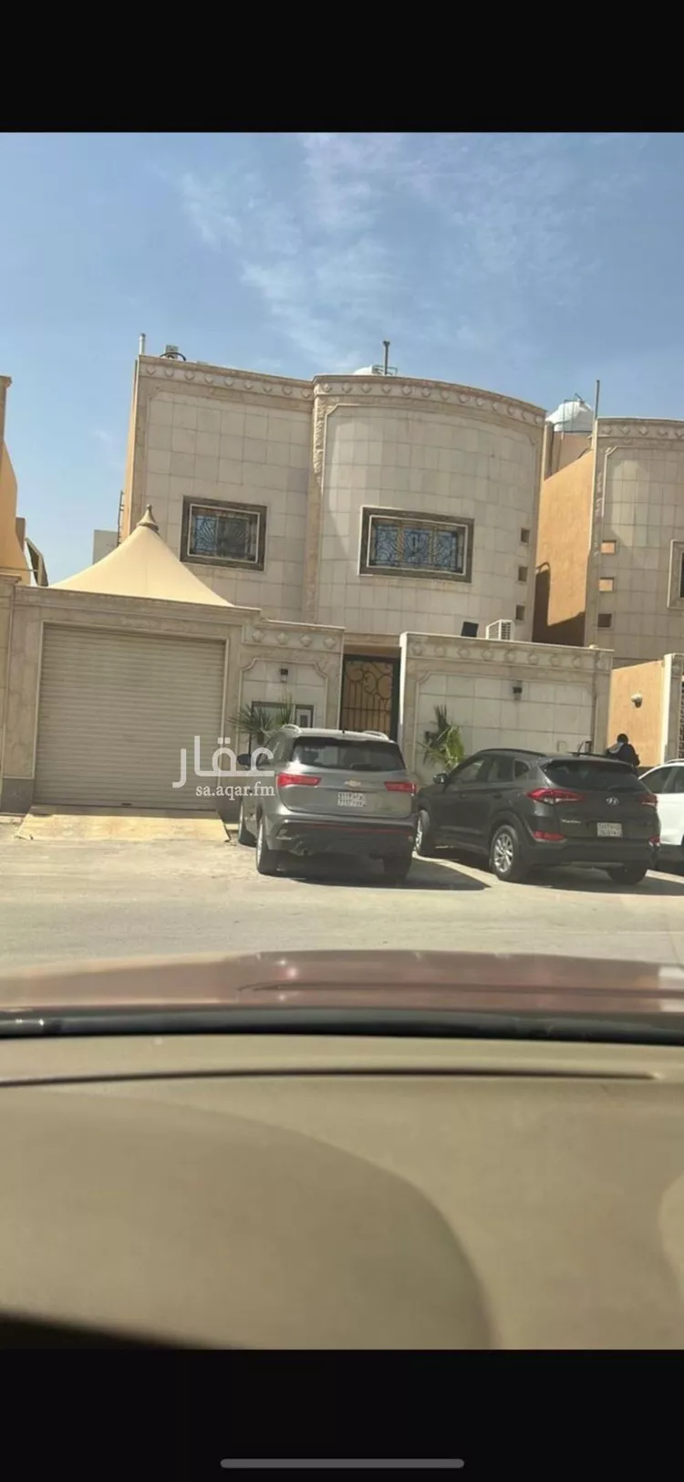 فيلا للبيع في شارع المركز, حي الوادي, مدينة الرياض, منطقة الرياض صورة 2