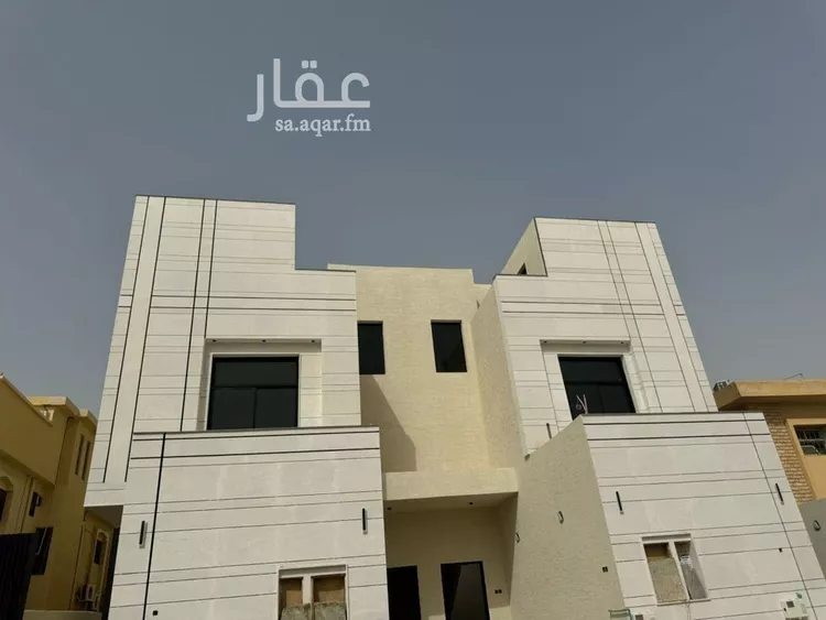 دور للبيع في شارع رابعة بنت ثابت, حي الخليج, مدينة الرياض, منطقة الرياض صورة 3