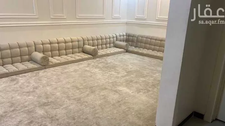 فيلا للبيع في شارع المريبي ، حي ظهرة لبن ، الرياض ، منطقة الرياض صورة 2